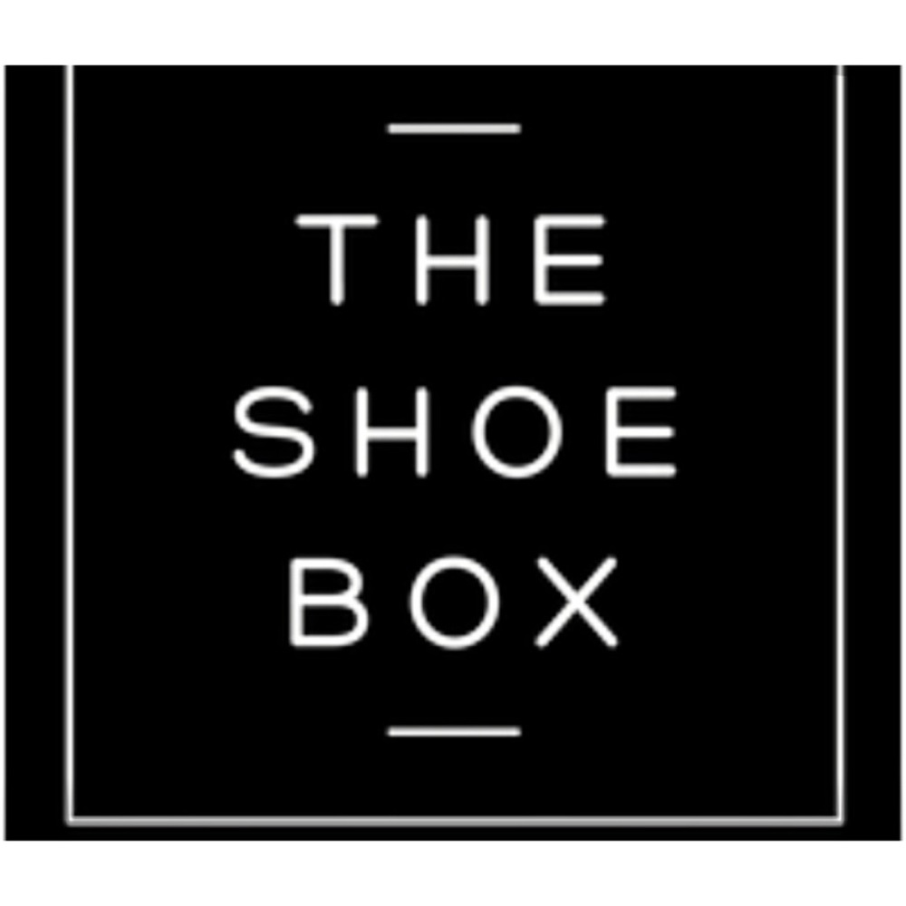 🖤 SHOE ME YOUR SOLE 🖤
